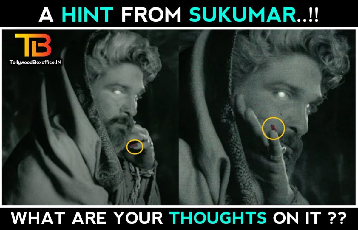 #WhereisPushpa #Pushpa #AlluArjun #Sukumar