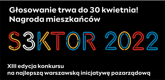Fundacja Daj Herbatę tweet media