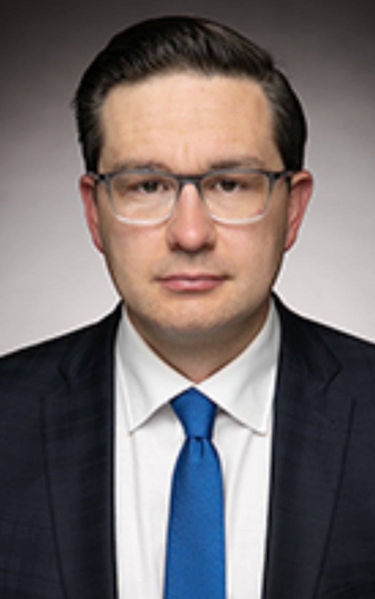 misgiffin's tweet image. At least Galen knows how to smile.
#PracticallyTwins #SameBarber #AreWeSureTheyreNotBrothers #WhenYourHeadshotJustShowsYoureJustAPolitician #55PercentRaiseSoundsLikeAPoliticianToMe #TheyAreBothTerrible #JustGalENFlation #MillionairesClub #NotPMJTsFault