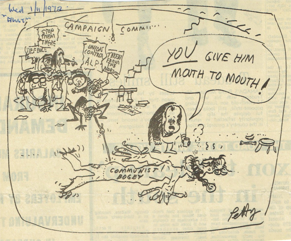 Malcolm Farnsworth tweet media