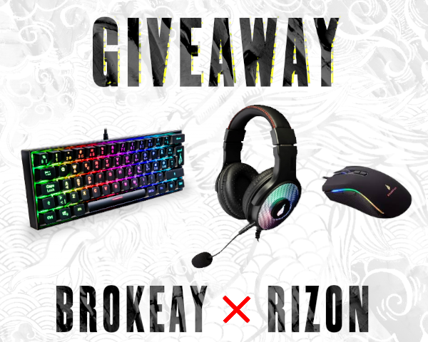 CGN brokeay tweet media