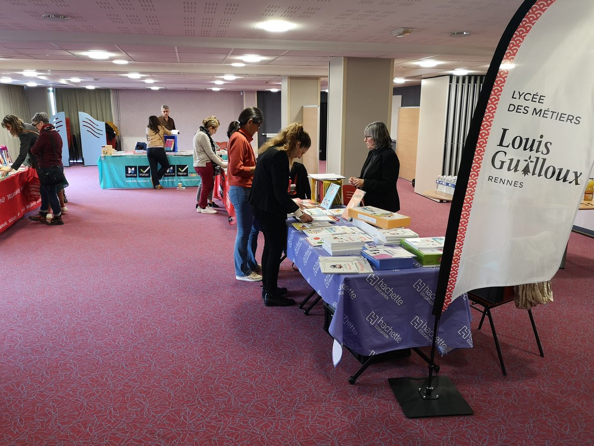 Christophe LUCAS tweet media