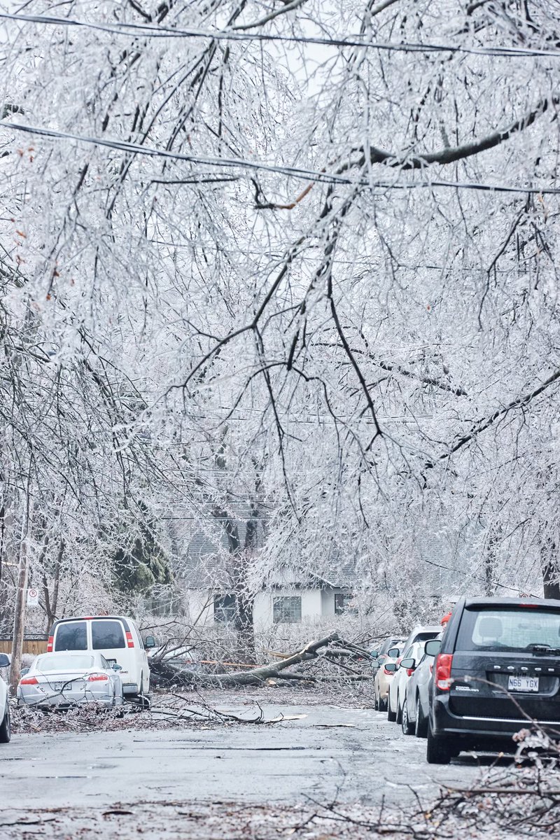 Hydro-Québec tweet media
