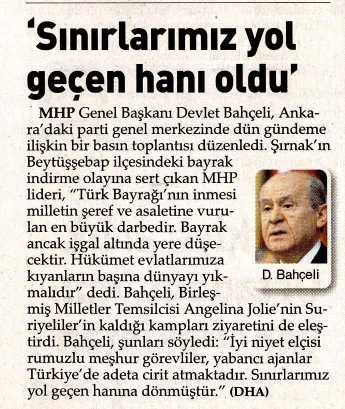 Olcay Kılavuz Suriyeli Mülteci AK Parti'den DSP'ye 
Barış Pehlivan #EYTtamÇıkmadı Ümit #Milletİttifakı  #MahirAkkoyunSerbestBırakılsın Binali Yıldırım #MemleketPartisi #Sığınmacıİstemiyoruz 

ERDOĞAN SAYESİNDE ne olduğunu İktidarın şimdiki minik ortağı söylemiş.👇
