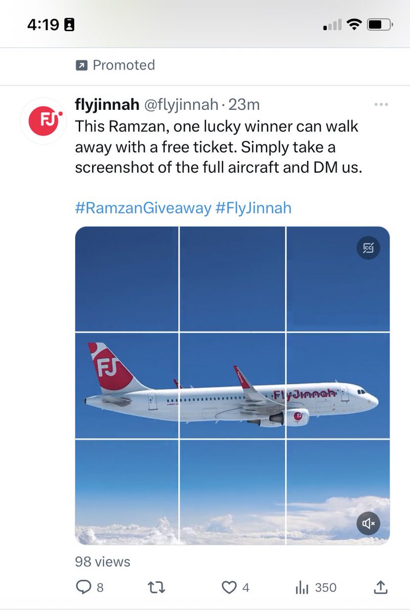 aliparas's tweet photo. @flyjinnah https://t.co/cUBxOmuXmT
