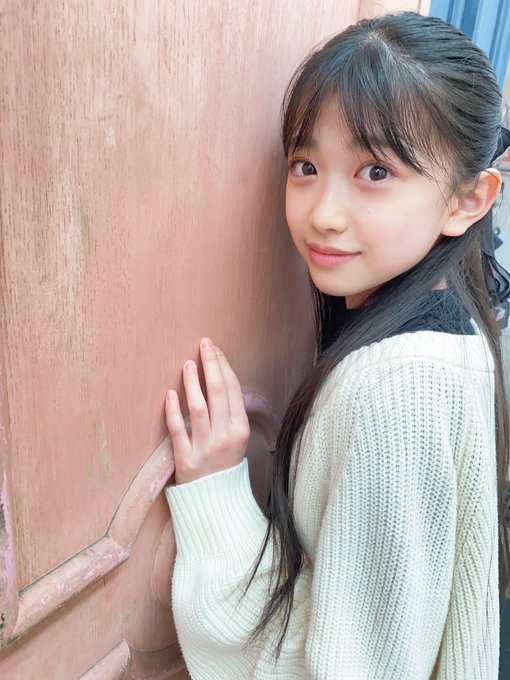 Twitterのコスプレ画像13