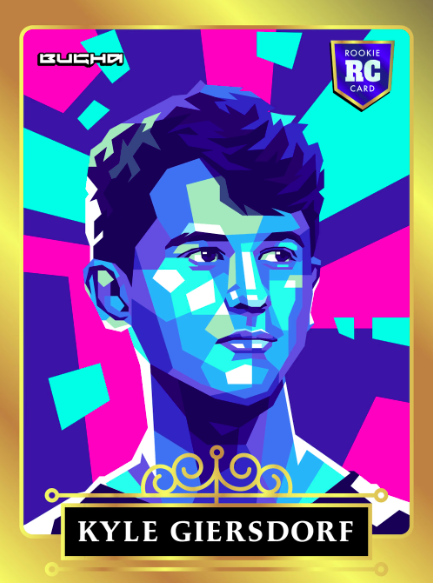 Thoughts on the Bugha rc? <a href="/veefriends/">VeeFriends</a>