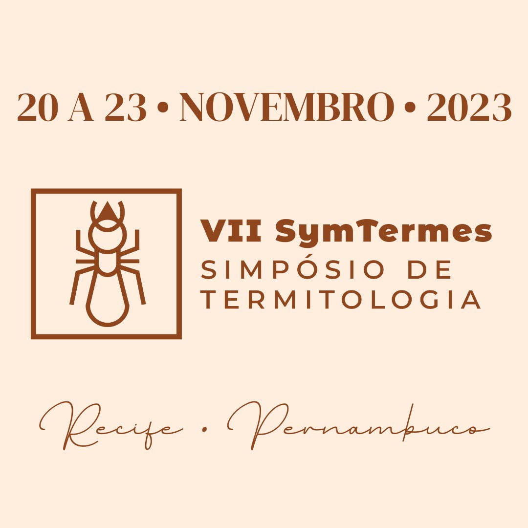 Divulgada a nova data do VII Symtermes!

Marque na sua agenda, dias 20 a 23 de novembro de 2023, e venha para o VII SymTermes - Recife. 

#SymTermes2023 #VIISymTermes #SymTermesRecife