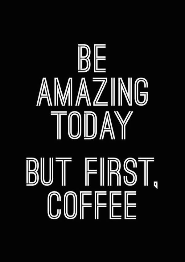 ChristinaSeeks's tweet photo. Good Morning Twitterville ~ Today's Moderately Inspirational Thought is... you know those dreams you have? Go for for them!! Take one small step today towards them.
#YouveGotThis #BeBrave #ItsMoreThanWorthIt #ButCoffeeFirst https://t.co/RllcAlTwsZ
