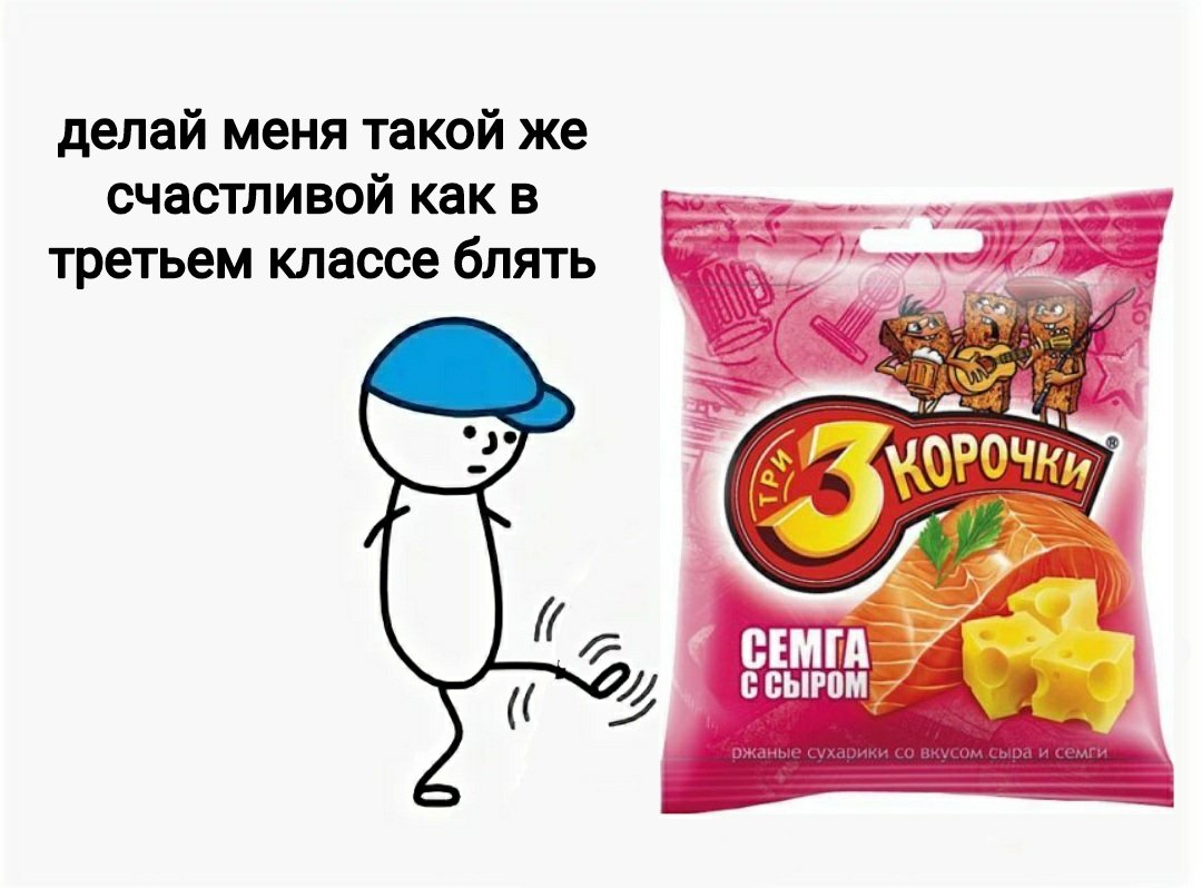 twidade_Iucks's tweet photo. https://t.co/gFm4dIDwQv