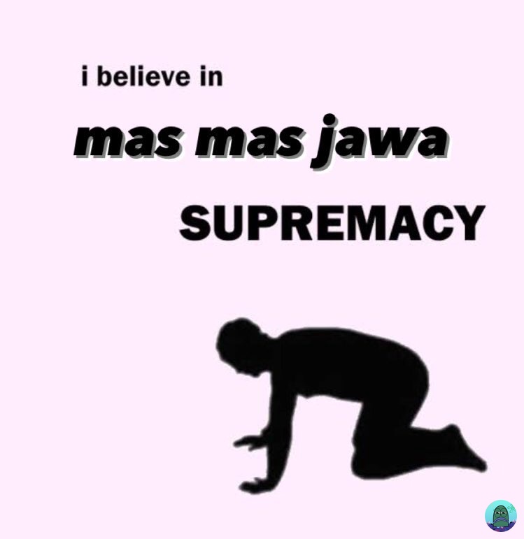 tanyarl-on-twitter-siapa-pencinta-mas-mas-jawa-juga