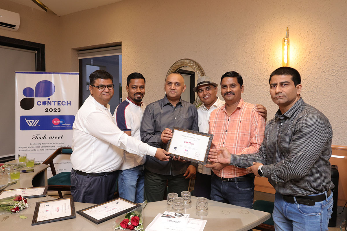 iwebwiser's tweet image. After a hilarious bus journey to #KMR, the #iWebwiser LEAD Program #Contech 2023 participants received more training in which they were required to present elevator pitches, discuss their #Experiences and aspirations as a leader.

#iwebwiser #MakingMemories #leadership