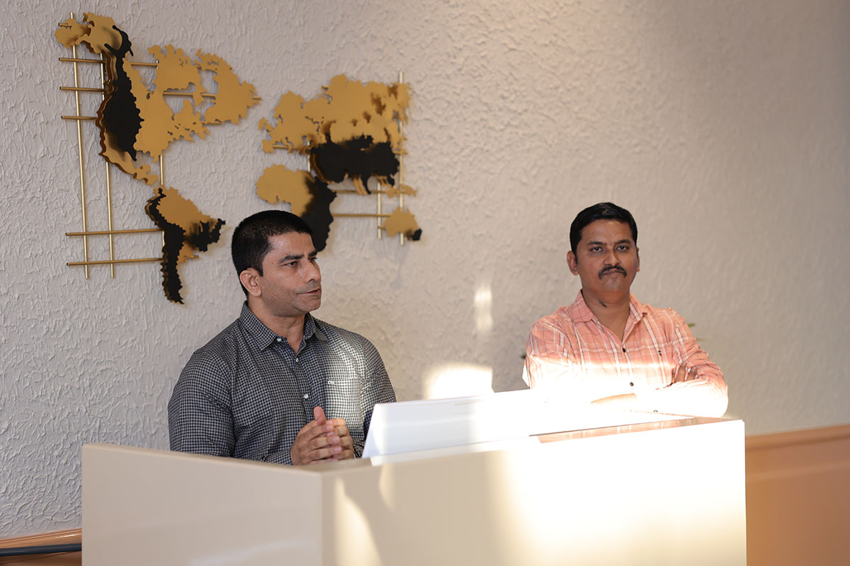 iwebwiser's tweet image. After a hilarious bus journey to #KMR, the #iWebwiser LEAD Program #Contech 2023 participants received more training in which they were required to present elevator pitches, discuss their #Experiences and aspirations as a leader.

#iwebwiser #MakingMemories #leadership