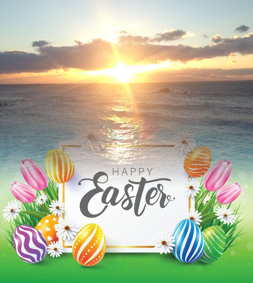 hotelcandia's tweet photo. Auguri di Buona Pasqua🐣#pasqua 
 #easter #Ischia #iloveischia #holiday #casamicciolaterme #instagood 
#pasqua2023 #italy #love #italia #food #pasquetta #happyeaster #spring #primavera #travel #eastereggs #uova #buonapasqua #instapasqua #family #wine #colomba #beautiful https://t.co/7pxFy1GPJc