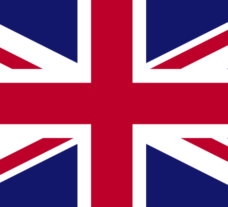 go_gu_ar's tweet photo. @HENI @hirst_official Inspired by the flag https://t.co/ftyULrSHd3