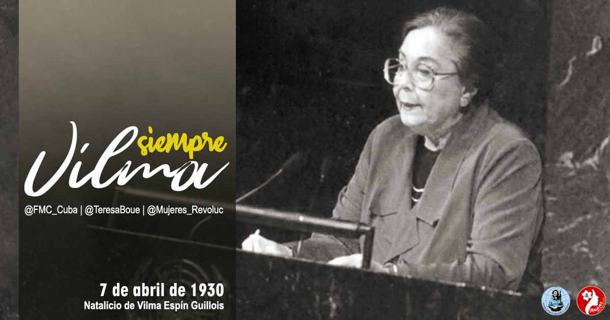 Rosabel Gamón Verde tweet media