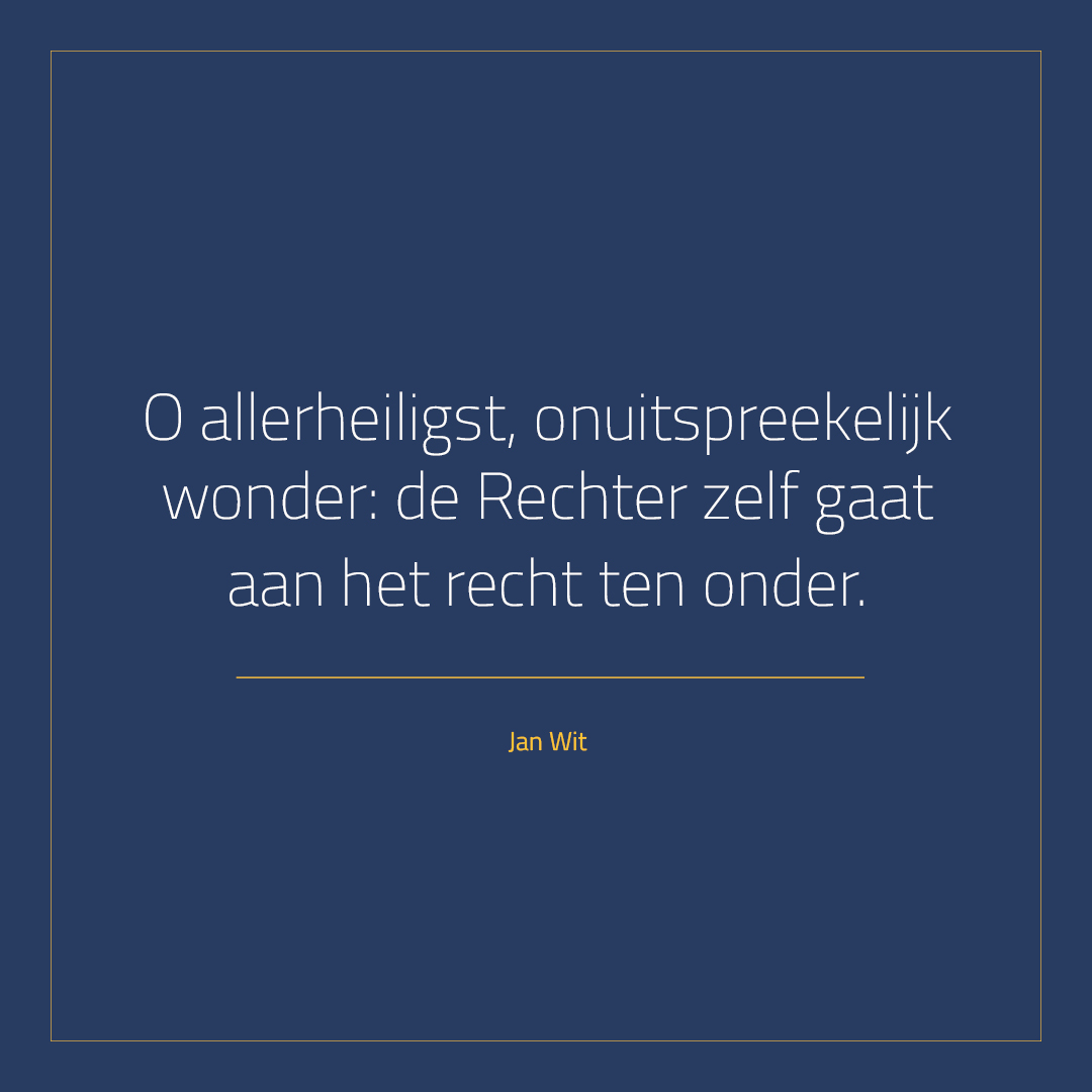 Gezegende goede vrijdag!