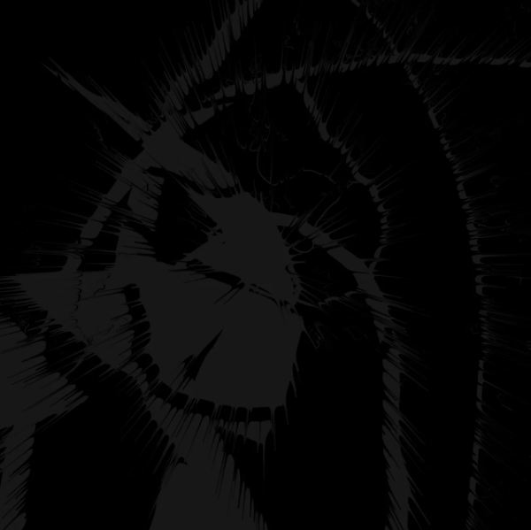 go_gu_ar's tweet photo. @HENI @hirst_official Black on Black (Negative Malevich) https://t.co/JewuTUp7V9