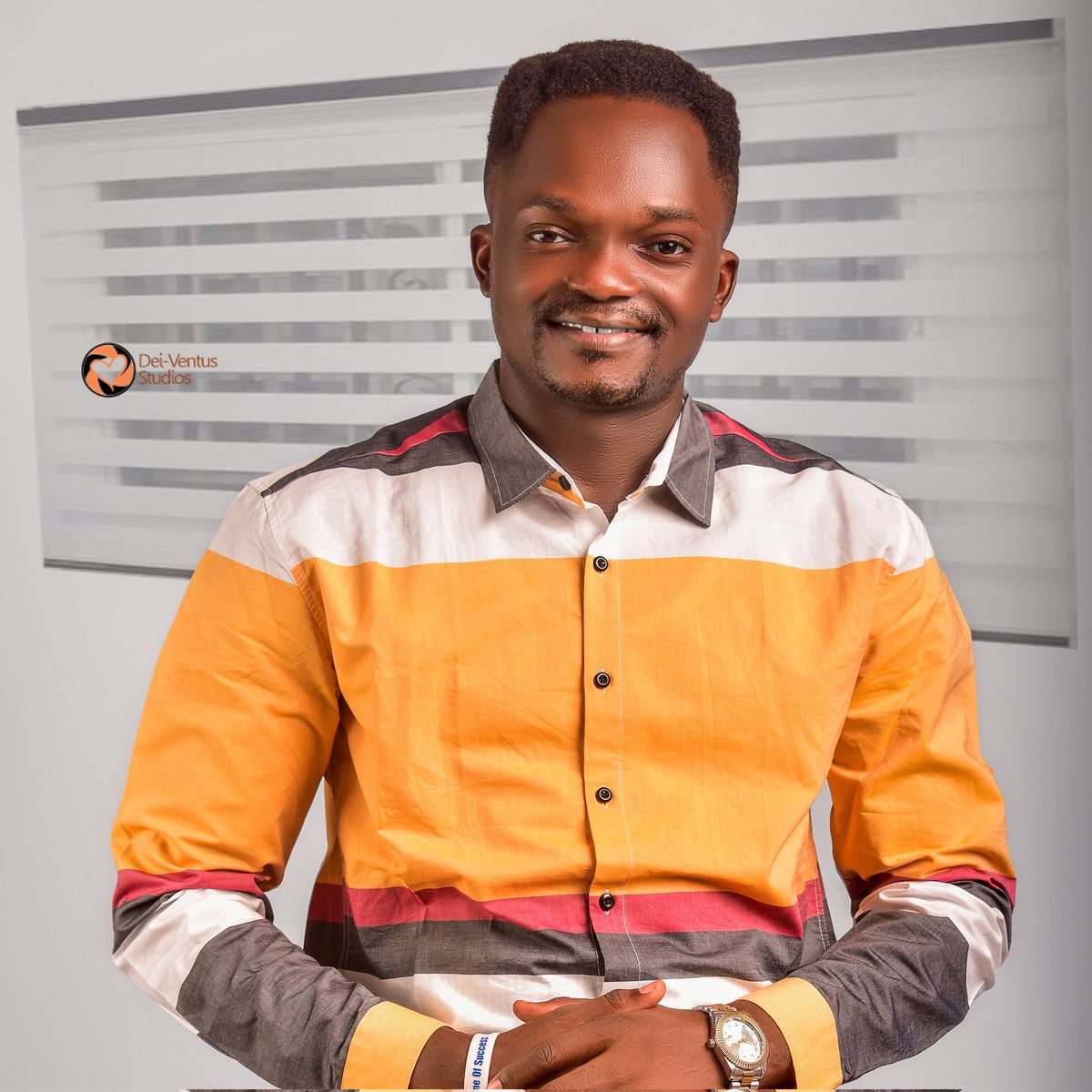 eboolivan's tweet image. Your Faithfulness is endless Faithful God, I  Thank You Lord for all you have done, still doing and will yet do.💕
#eboolivan
#Amnotafraidagain.