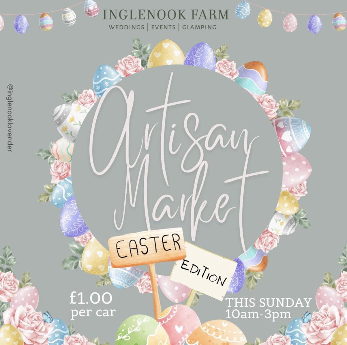 Balearic House Drinks tweet media