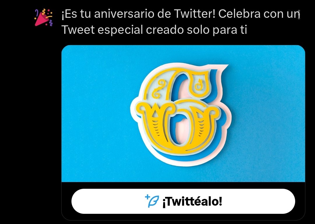bruno_rperez's tweet photo. Alguien me explica por qué llevo 6 años en esta mierda de plataforma y todavía no me la borré? https://t.co/aog0M2J6E5