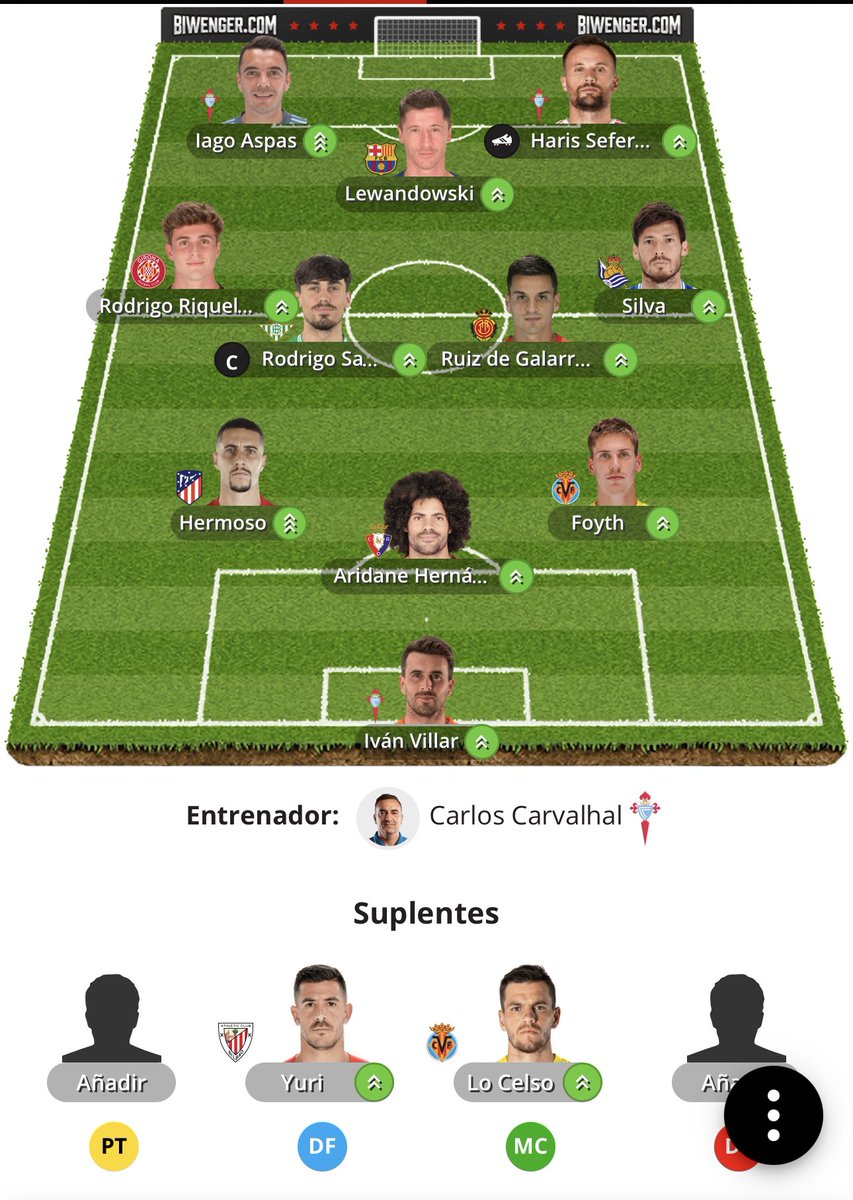 🇮🇨SaMu🇮🇨 tweet media