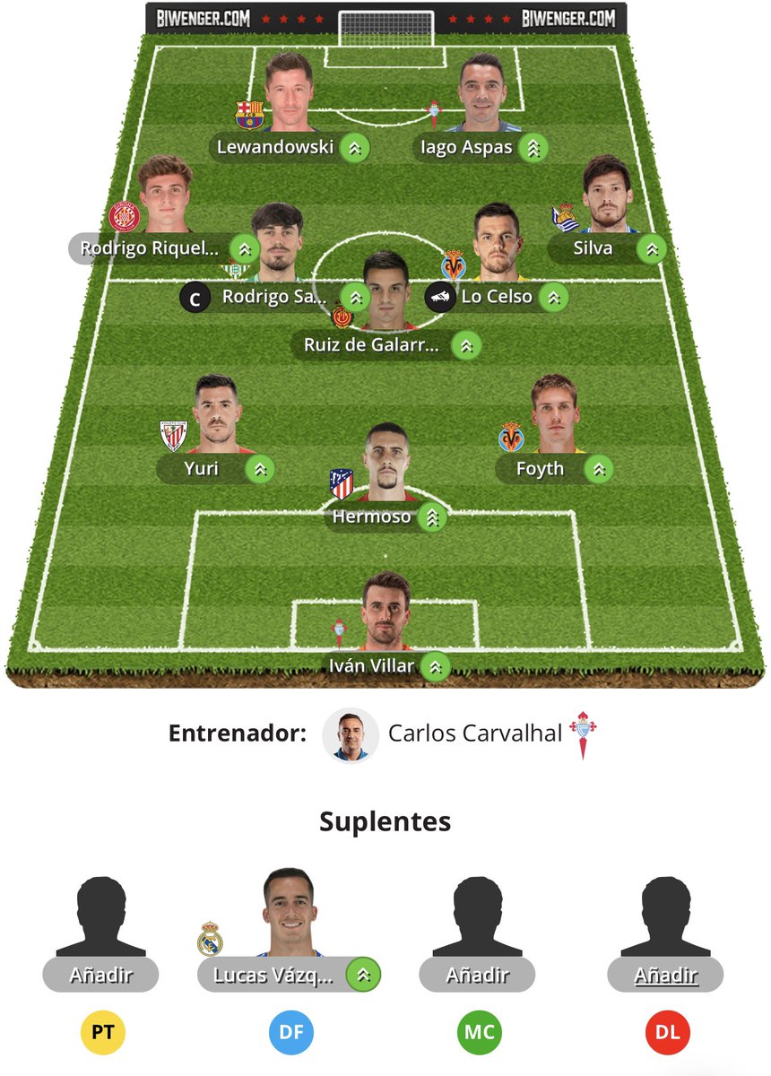 🇮🇨SaMu🇮🇨 tweet media