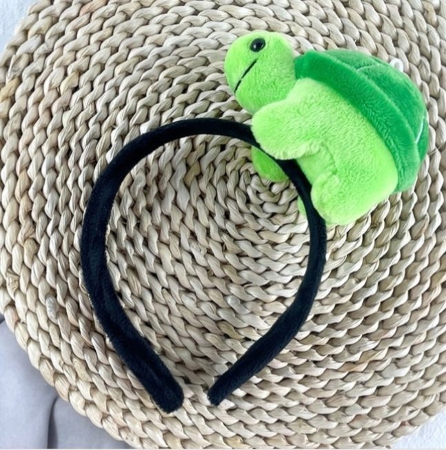 혹시 머리띠에 있던 꼬부기 떼어서 가져간걸까요?
그렇다면 제가 행복하네요

#김종현  #kimjonghyeon