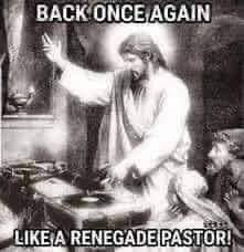 Simon73's tweet image. 