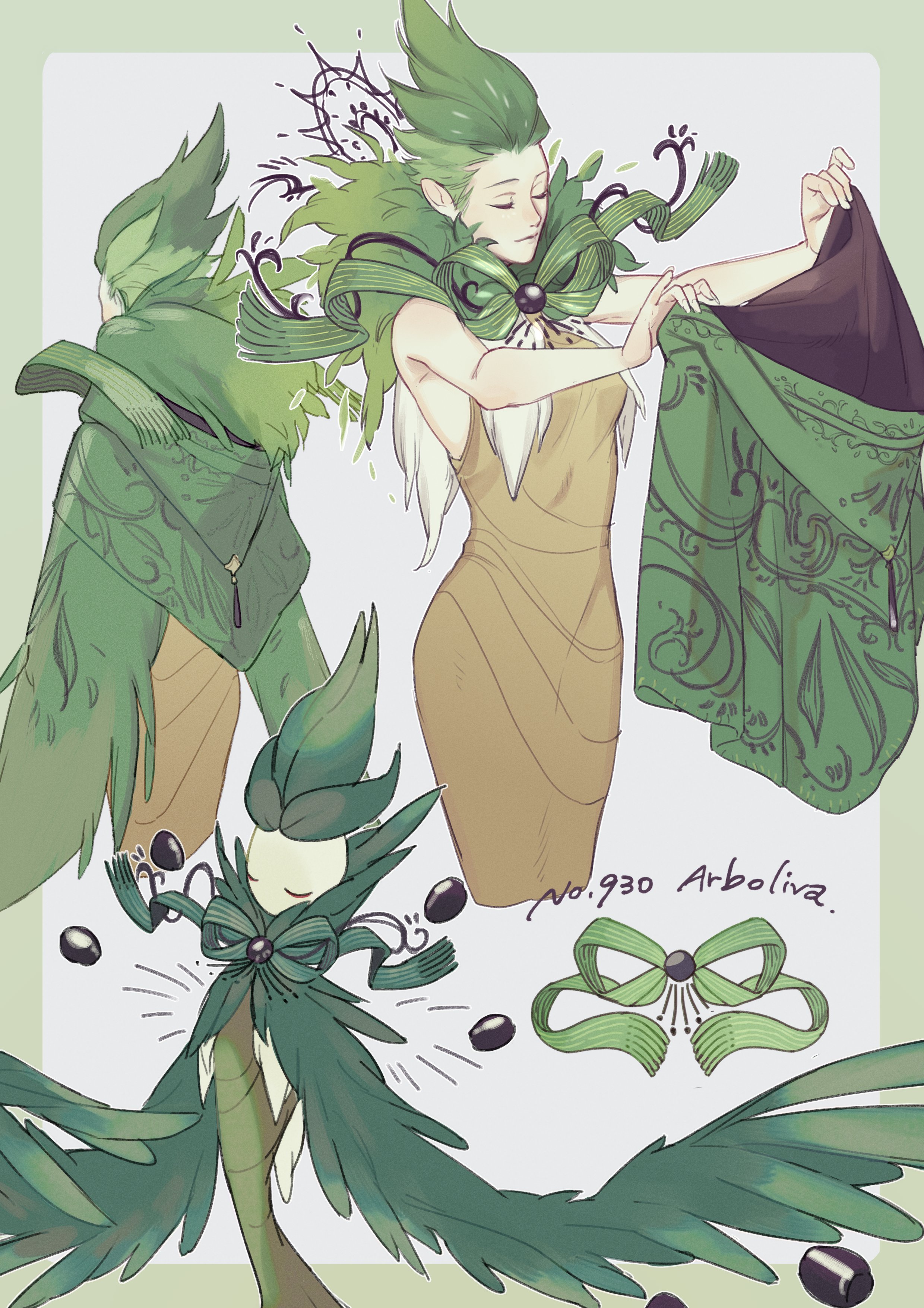 Usamimi (@Usamimi_chann) / X