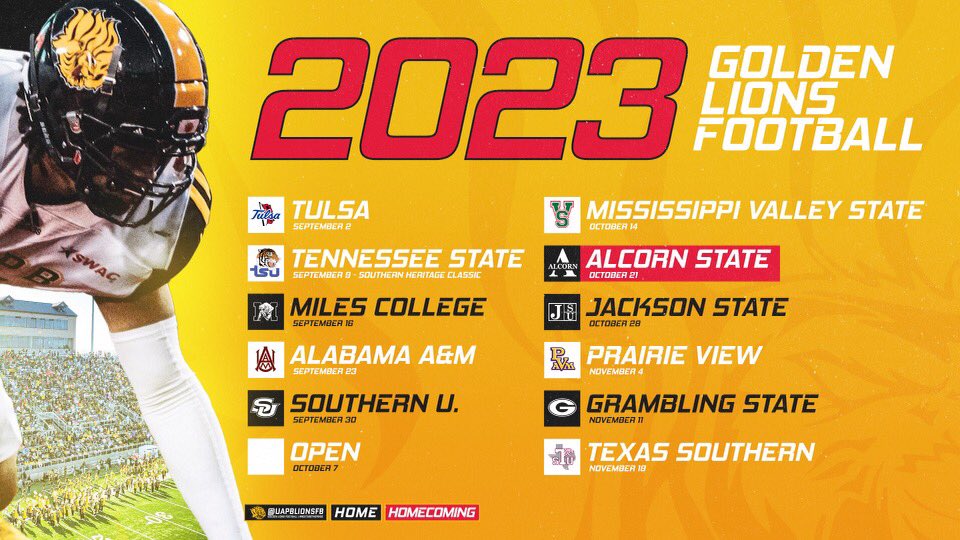 Alonzo Hampton tweet media