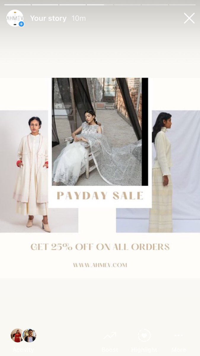 AhmevIndia's tweet photo. PAY DAY SALE GRAB it before it ends. Login to https://t.co/GEdJX4TAI1 or https://t.co/z3xEouDDqh #ahmev #payday #sale2023 #sale #globalsale #summersale https://t.co/bZDbb8B6yu