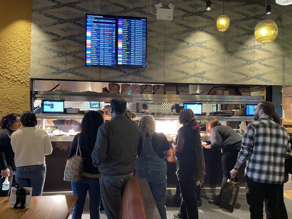 rupert pick tweet media