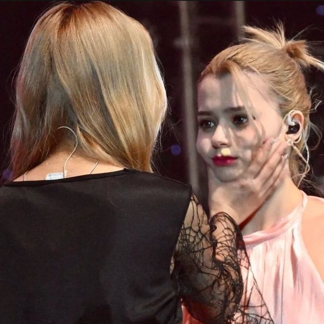ยังไม่ครบเลย มุแงง มาแลกฟอลกันเร๊วว #แลกฟอลเทรนด์ฟรีนเบค