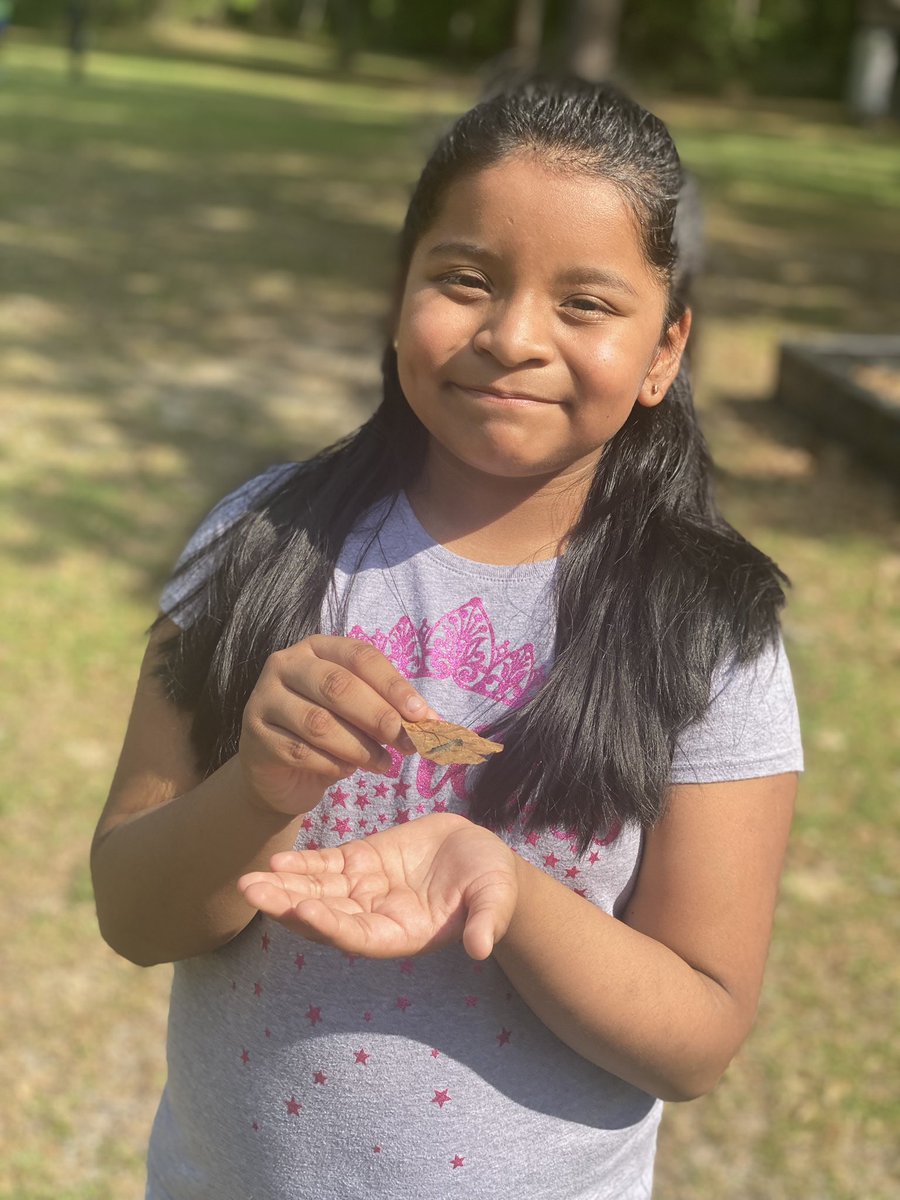maria_dantzler's tweet photo. So proud of our @sumter_mes students for earning a “Super Recess Celebration” at Poinsett State Park for meeting there goal on the Spring MAP assessment! @maria_dantzler @JadeMcLeod87 #pantherpride #SumterSDProud https://t.co/DVQldlcuOz