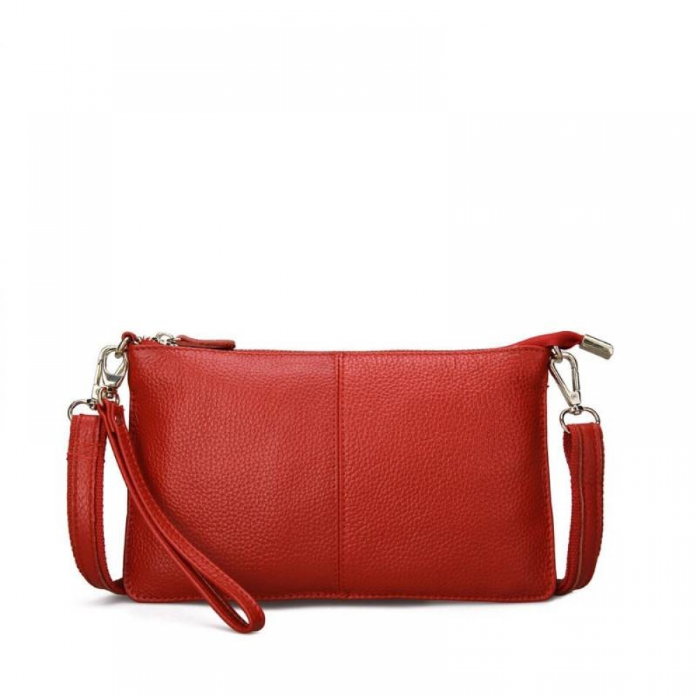 Leather Day Bag (+Colors) 
Get it here: bit.ly/2MBpB4B
(Much More at zenshy.com)
 #fashionweek #fashionable