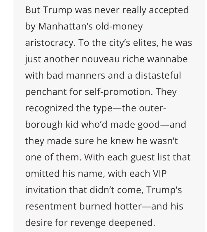 johnbates207's tweet image. He fits the classic Soviet recruitment model. See Burgess &amp;amp; Maclean #CambridgeFive #spyhistory.