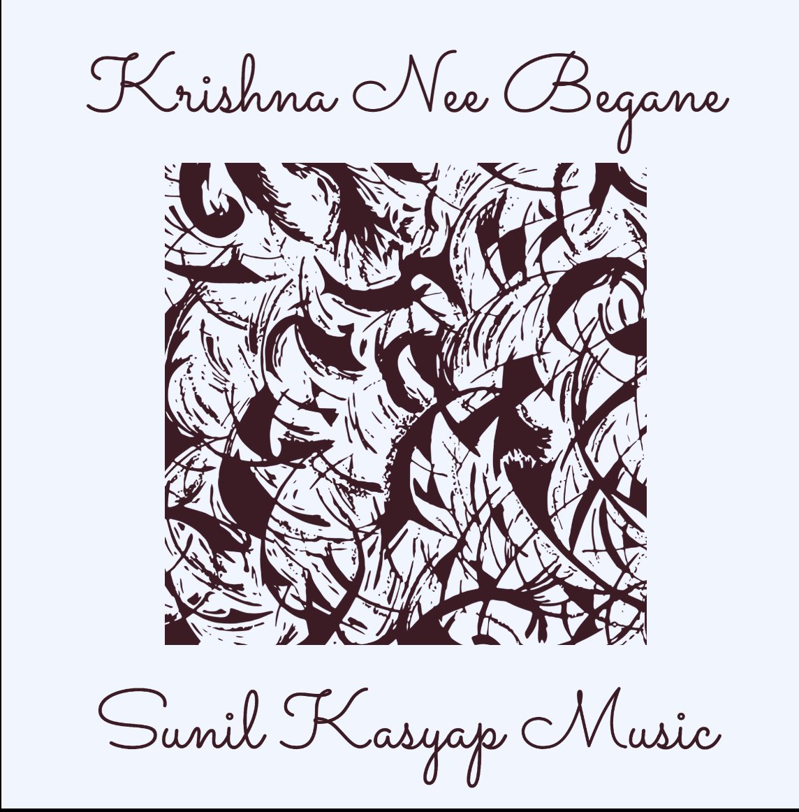 Krishna Nee Begane Baro youtube.com/shorts/D8xW7pX…