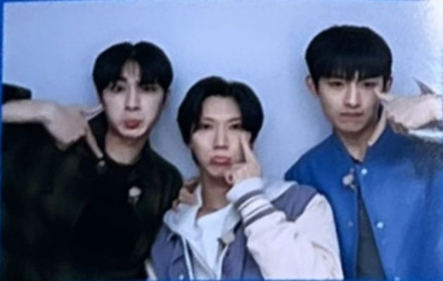 spoon_ww's tweet photo. ㅋㅋㅋㅋㅋㅋ아 귀여워 https://t.co/FkRBpfjgy5