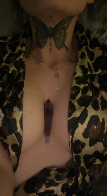 🖤 https://t.co/IUQRl5YtsC<a href="/tag/girl"class="tags"><span>#girl</span></a><a href="/tag/body"class="tags"><span>#body</span></a><a href="/tag/sexy"class="tags"><span>#sexy</span></a><a href="/tag/tattoo"class="tags"><span>#tattoo</span></a><a href="/tag/blonde"class="tags"><span>#blonde</span></a><a href="/tag/babe"class="tags"><span>#babe</span></a><a href="/tag/baddie"class="tags"><span>#baddie</span></a>