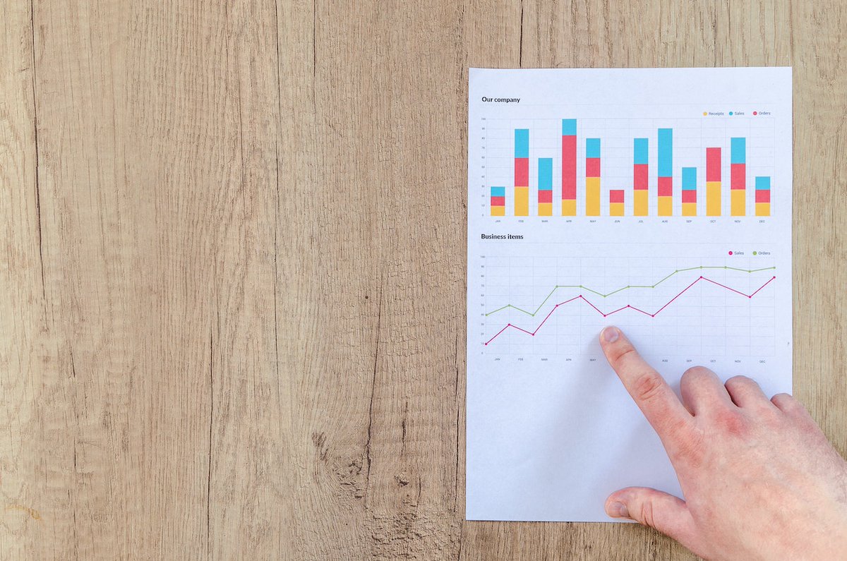 RevStarInc's tweet image. Looking ahead, here are some trends and predictions for the future of serverless computing. hubs.la/Q01F2LF20
#RevStar #ServerlessTechnology #ITTrends
