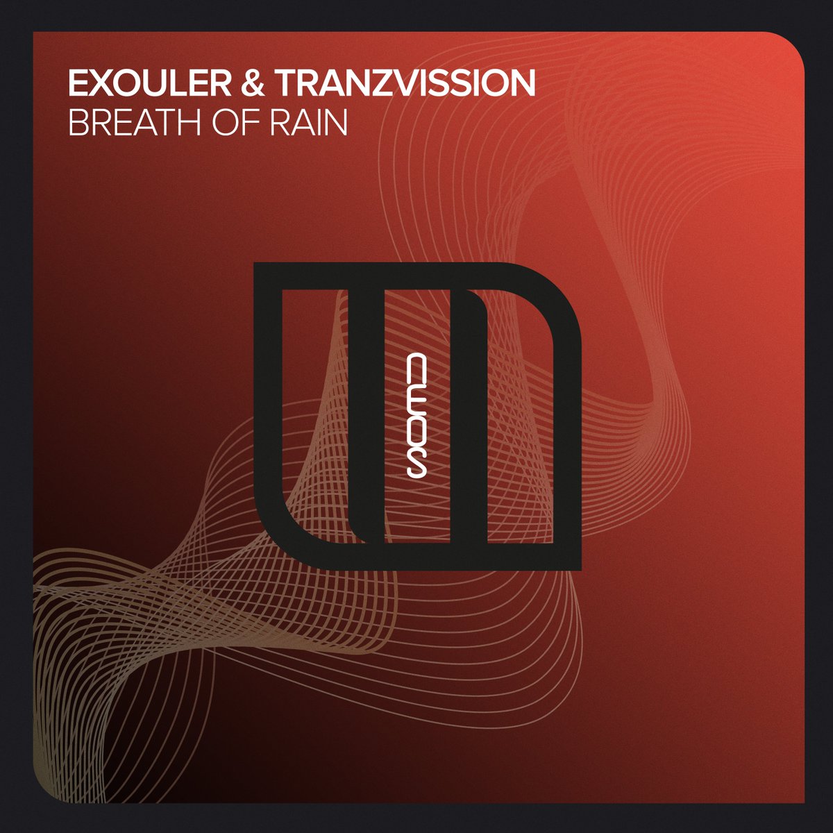 MonsterTunes's tweet photo. .@Exoulerofficial &amp; @Tranzvission_ teamed up to return on Monster Tunes with their new banger 'Breath Of Rain' 🌧

🎧 Stream / Download:
https://t.co/YNuVbcmCZA

#MonsterTunes #MonsterNeos #upliftingtrance #newrelease #OutNow #TranceFamily https://t.co/ydQyXjrM1l