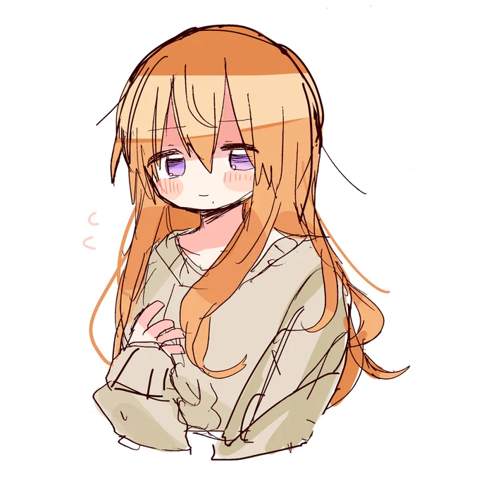#はゅあーと 最近はあたままるい太田がいっぱいみれて良いです 