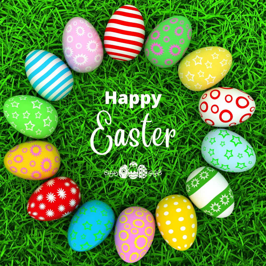 From all of us here at Headliners, we wish our friends and partners a very happy Easter.

#empower #educate #advocate #youngvoicescount buff.ly/3bBatdS