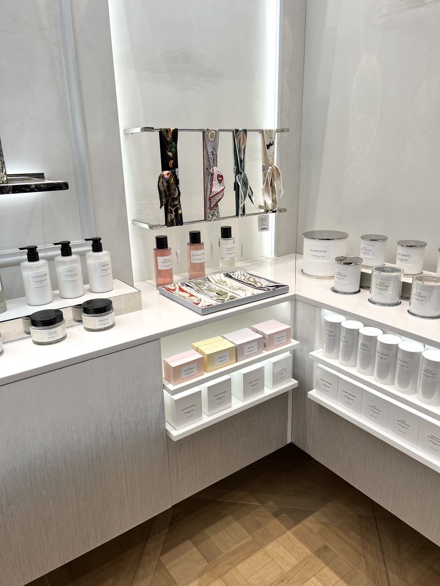 wonuscene's tweet image. 