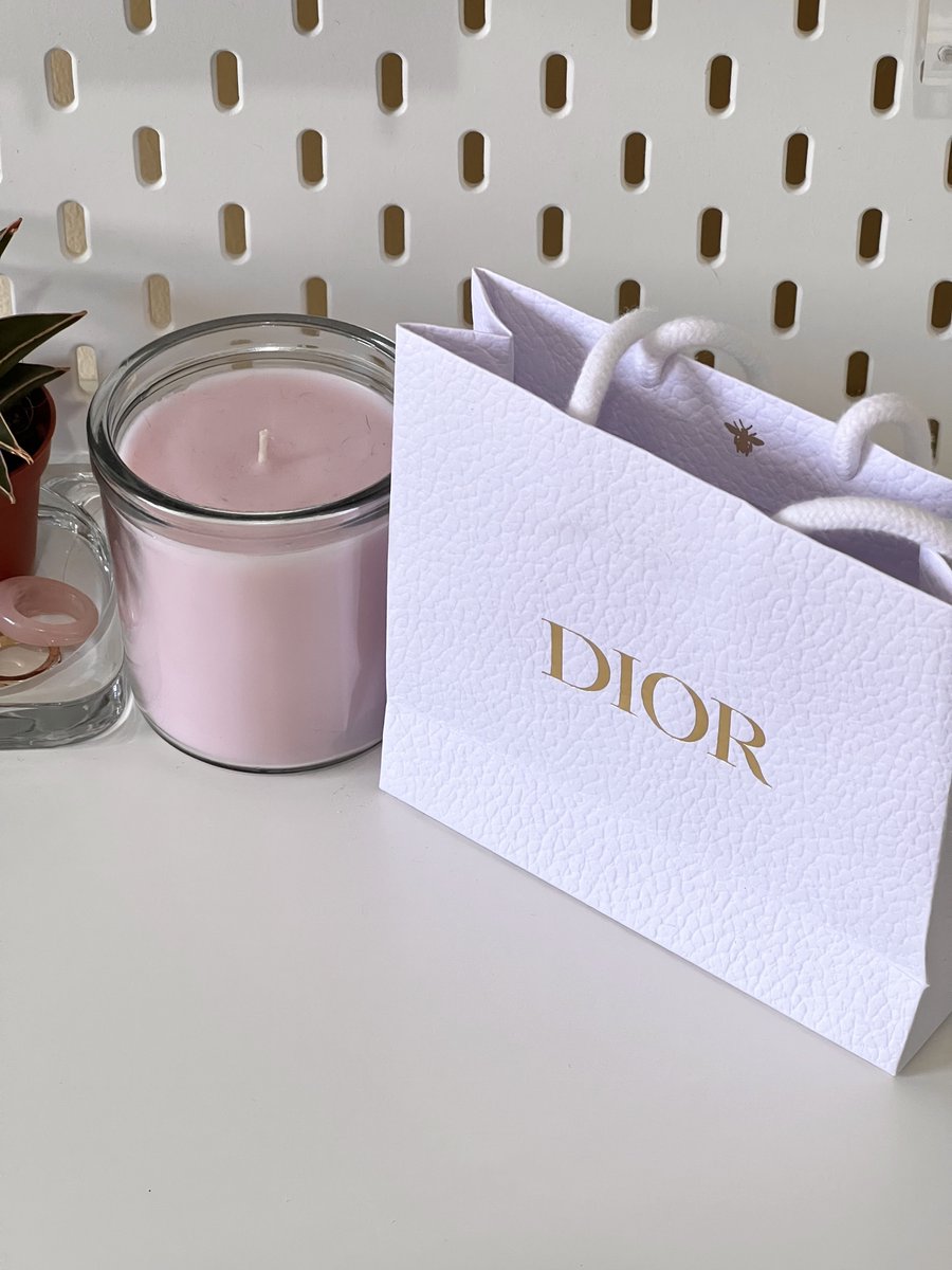 wonuscene's tweet image. 