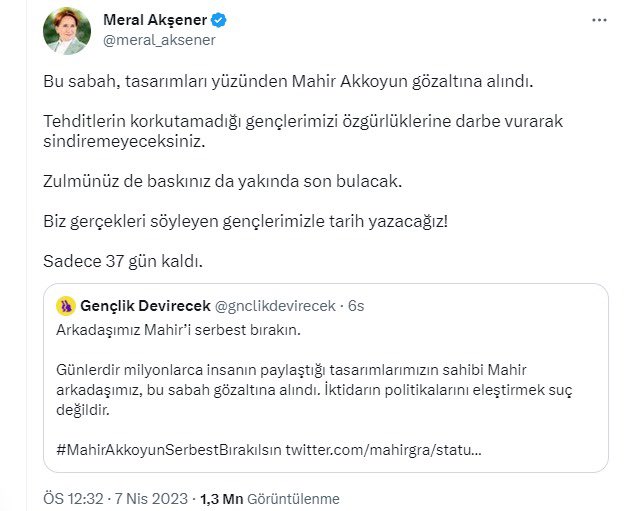 Armut tweet media