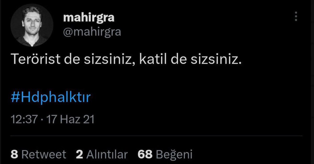 Armut tweet media