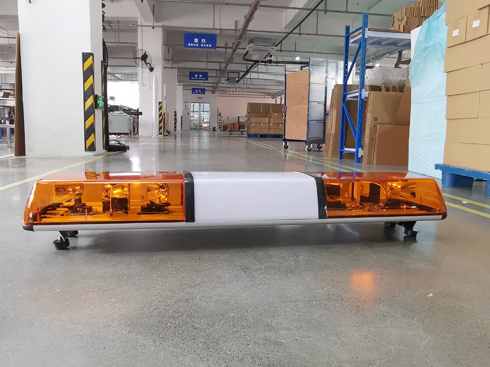 #emergencylight #trucklight #ledlight #ledlightbar