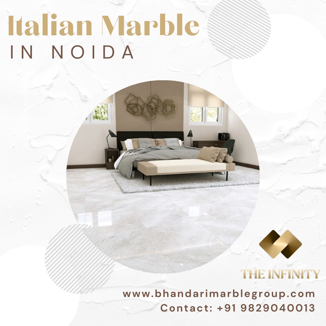 _theinfinity_'s tweet photo. Bhandari Marble Group is a leading supplier of Italian marble in Noida, offering a wide range of high-quality marble products to customers.
#luxuriousmarble #importedmarble #homedesign #architecture #interiordesign #homedecor #BhandariMarbleGroup #bhandarimarble #bhandari https://t.co/MYzx76jbtM